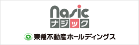 東急不動産ホールディングス株式会社